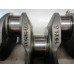 #DW05 Crankshaft Standard For 11-13 FORD FIESTA  1.6 98MM6303EA